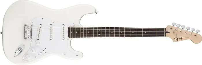 Bullet® Stratocaster® HT