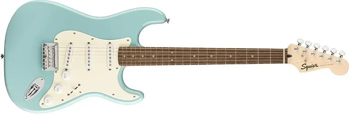 Bullet® Stratocaster® HT