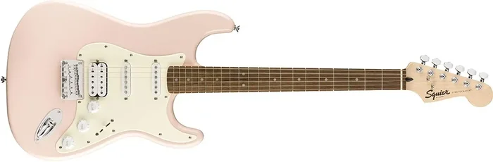 Bullet® Stratocaster® HT HSS
