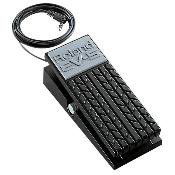 Buy Roland EV-5 Expression Controller Effects Pedal