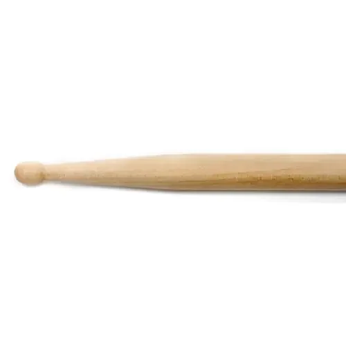 Cadence 5B Maple Sticks (Pair)