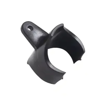Cadence Alto Recorder Snap-on Thumb Rest