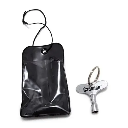 Cadence C1 Drum Key