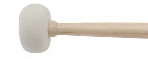 Cadence CFT2 General Purpose Timpani Mallets