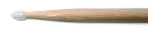 Cadence CM5AN 5AN Maple Sticks, Nylon Tip (pair) 5A Drum Stick