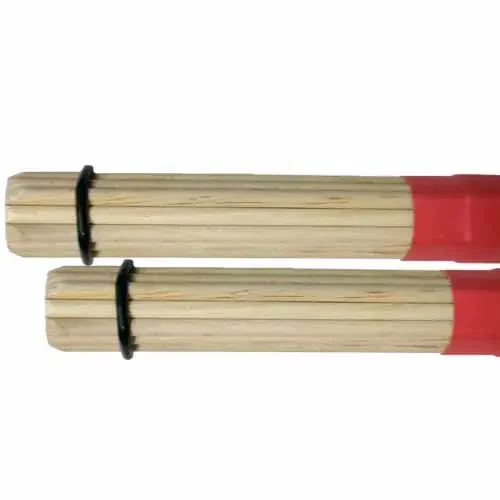 Cadence Impact Rods – CSV1