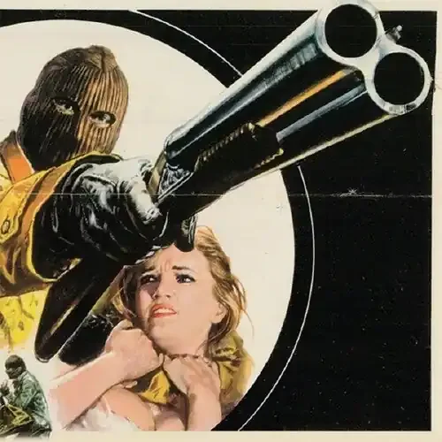 Calibro 35 Calibro 35 – VINYL LP