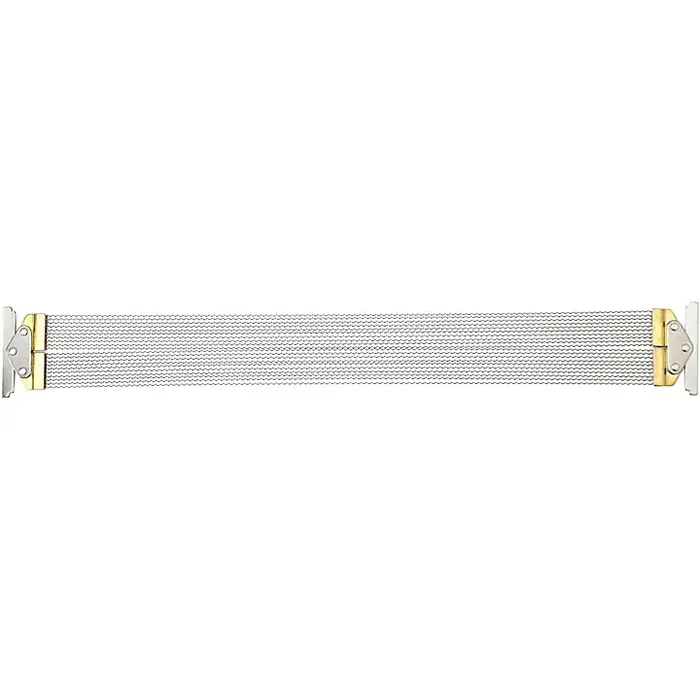 Canopus 20 Strand Vintage Snare Wire for Ludwig Style Super Sensitive Guitar Center