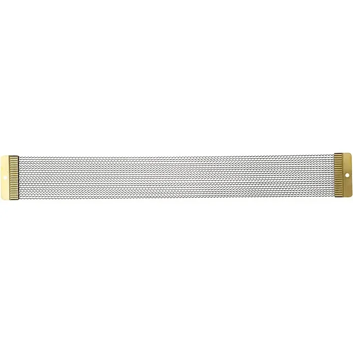 Canopus 20 Strand Vintage Snare Wire for Radio King Style Clam Shell Guitar Center