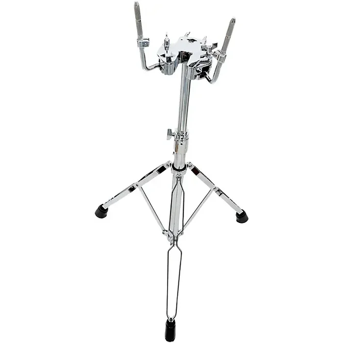 Canopus Double Tom Stand for Yaiba Series Guitar Center