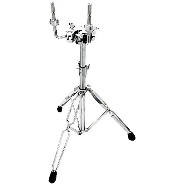 Canopus Double Tom Stand Guitar Center