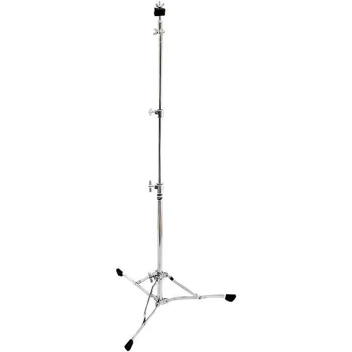 Canopus Flat Base Cymbal Stand Guitar Center