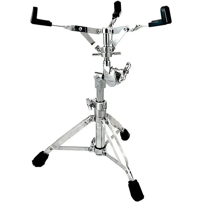 Canopus Hybrid Snare Stand Guitar Center