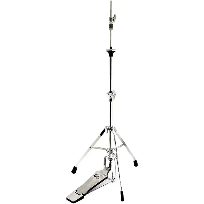 Canopus Light Weight Hi-hat Stand Guitar Center