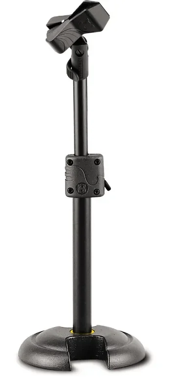CARRY BAG TRAVLITE KB STAND