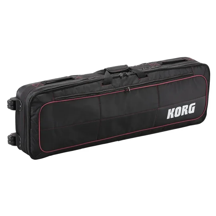 Carrying/Rolling Bag for SV173 and ST-SV1 Stand
