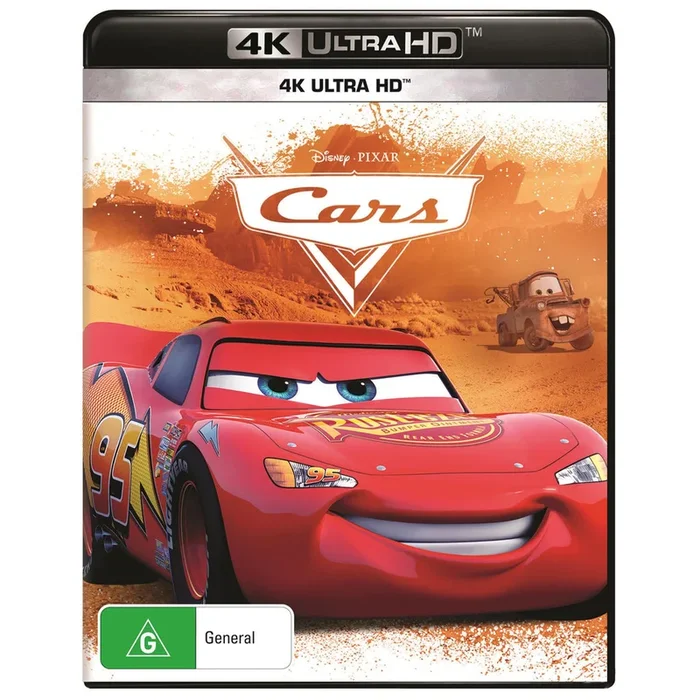 Cars
