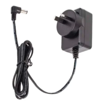 Carson Powerplay RPC92 9V Power Supply (Suits C Keyboards) (RPC92)