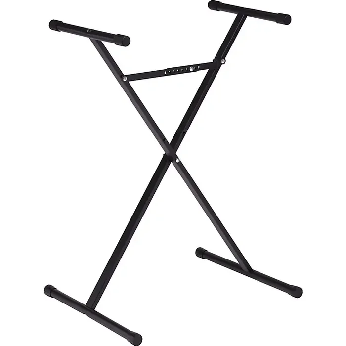 Casio ARST X Stand Guitar Center