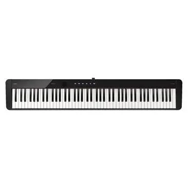 Casio PX-S5000BKC5 Stage Piano