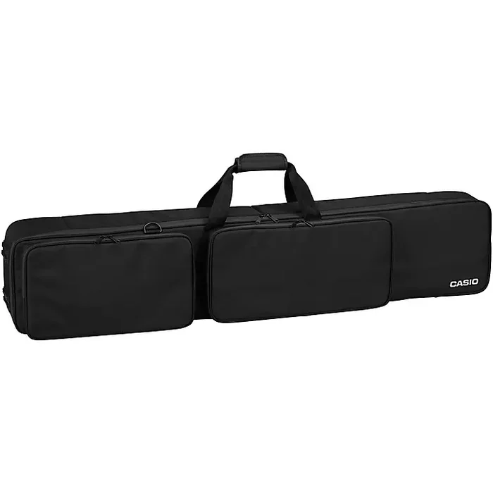 Casio SC-800 Gig Bag Guitar Center