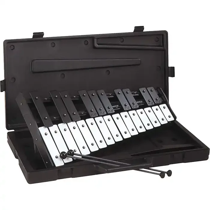 CB Percussion Bell Kit Guitar Center