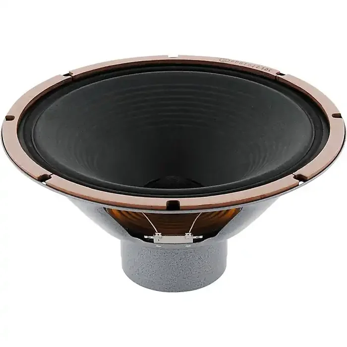 Celestion 100 Alnico 30W Guitar Speaker 12 in. 16 Ohm Guitar Center