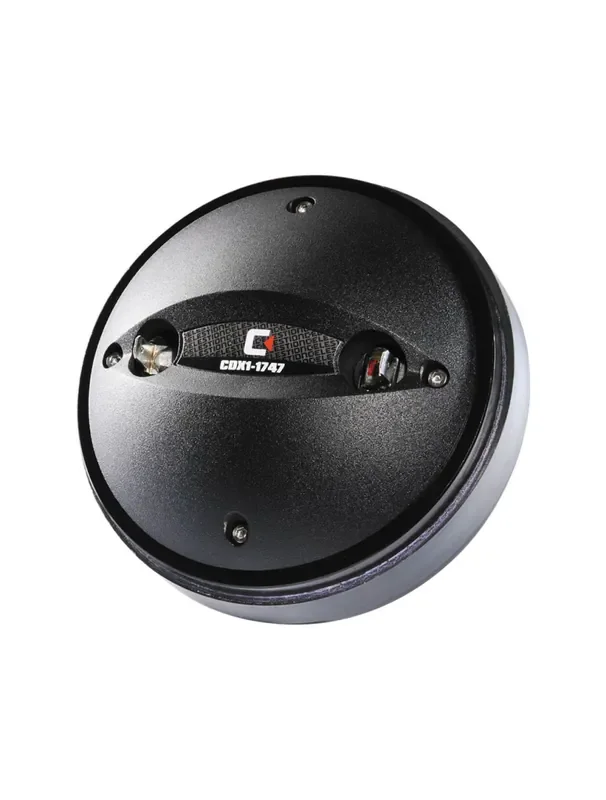 Celestion CDX1-1747 1″ Exit HF Driver – 8 ohm