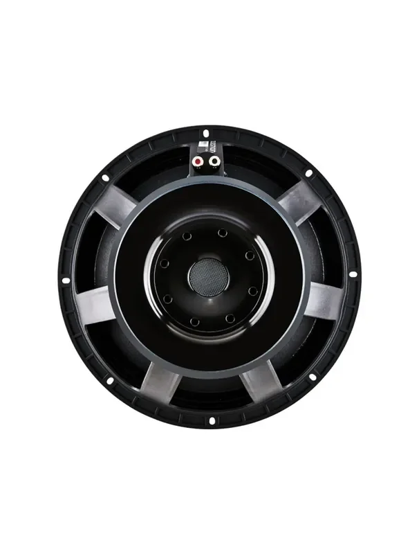 Celestion CF1540HD 15″ Subwoofer w/Ferrite Magnet – 8 ohm