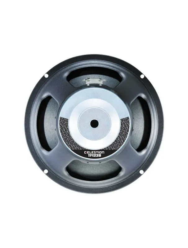 Celestion TF1220 12″ Low Frequency Speaker – 8 ohm