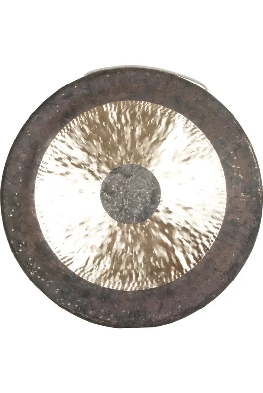 Chao Gong, 21 1/2″ (55cm) Beater (WDB33)