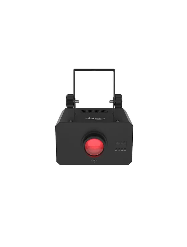CHAUVET DJ Abyss 2 Water Effect Light