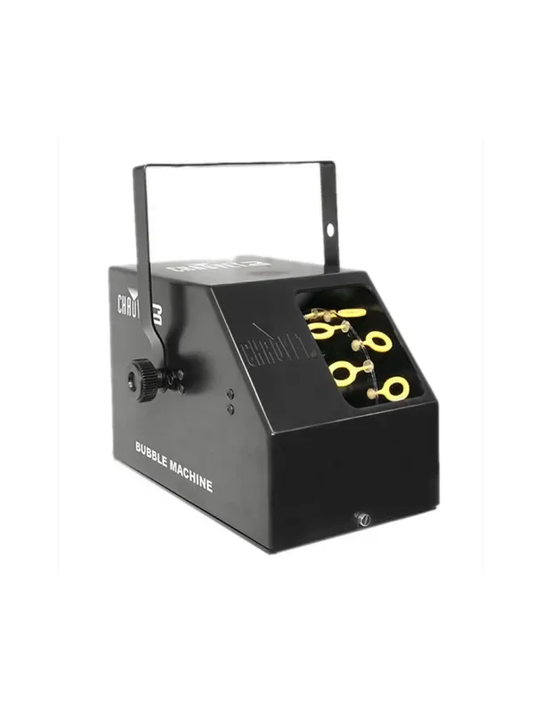 CHAUVET DJ B-250 Bubble Machine (Open Box)