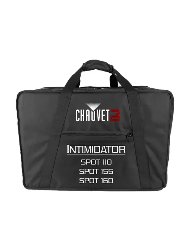 CHAUVET DJ CHS-1XX