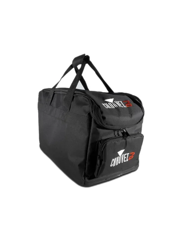 CHAUVET DJ CHS-30