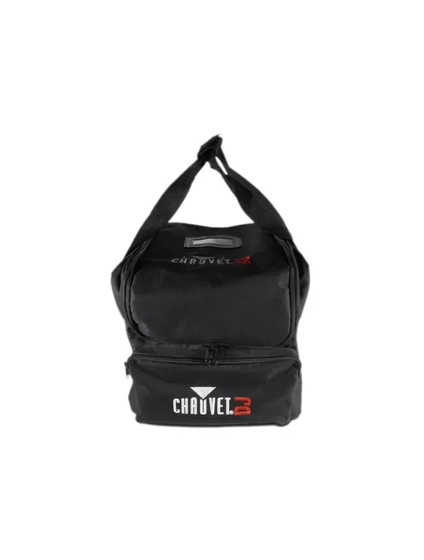CHAUVET DJ CHS-40