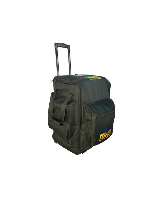 CHAUVET DJ CHS-50