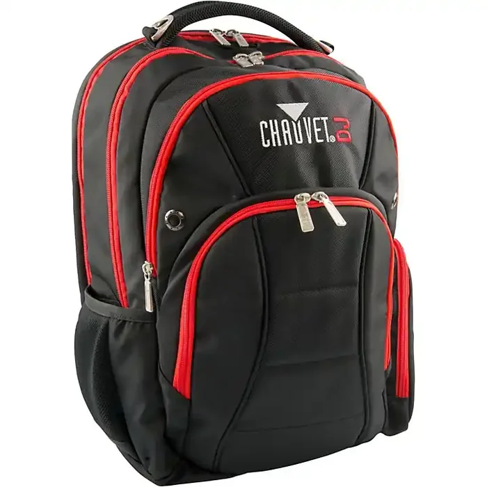 CHAUVET DJ CHS-BPK Backpack Guitar Center