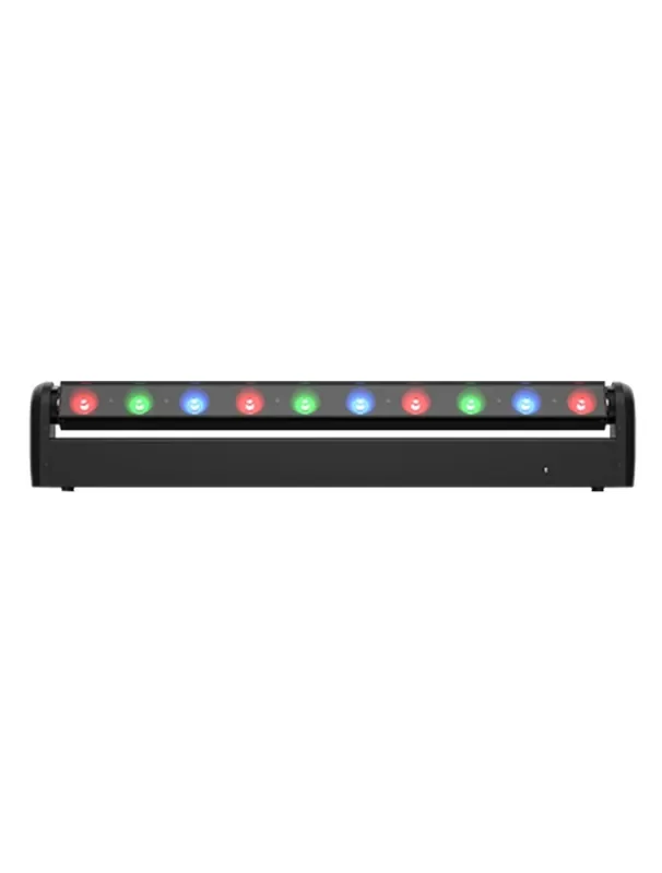 CHAUVET DJ COLORband PiX-M ILS Wash Light (Open Box)