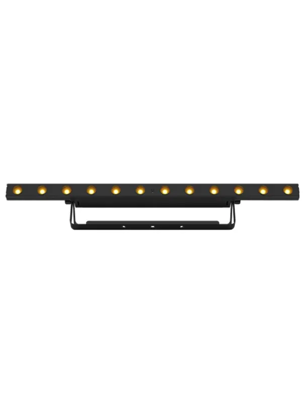 CHAUVET DJ COLORband Q3BT ILS Wash Light