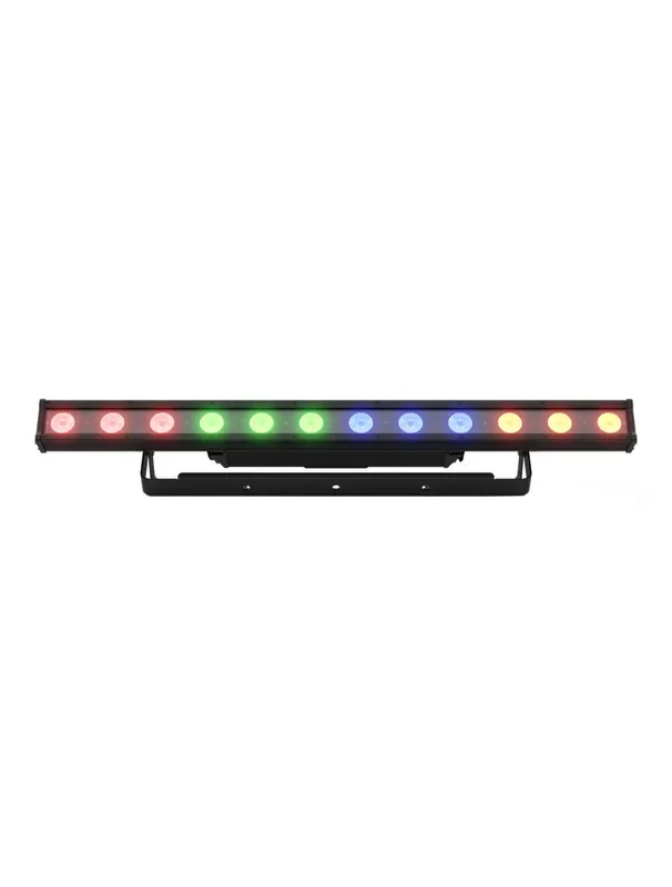 CHAUVET DJ COLORband Q4 IP