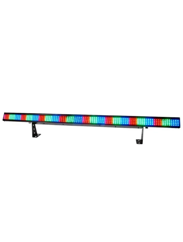 CHAUVET DJ COLORstrip Wash Light Bar