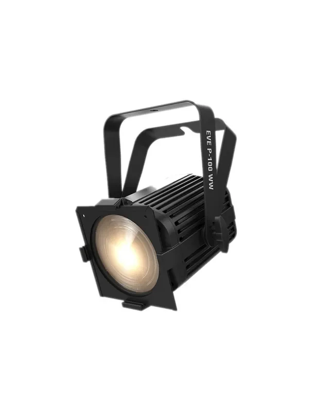 CHAUVET DJ EVE P100WW