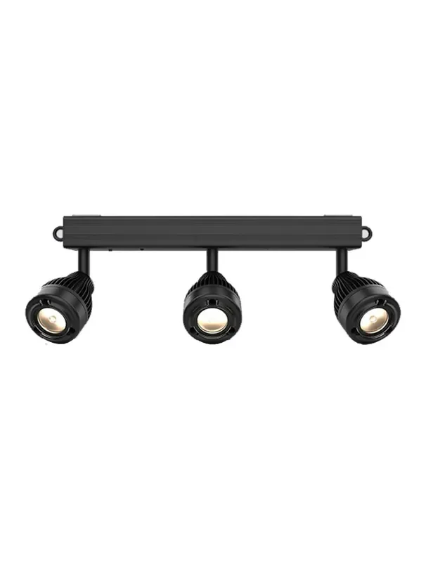 CHAUVET DJ EZBar Bar Light