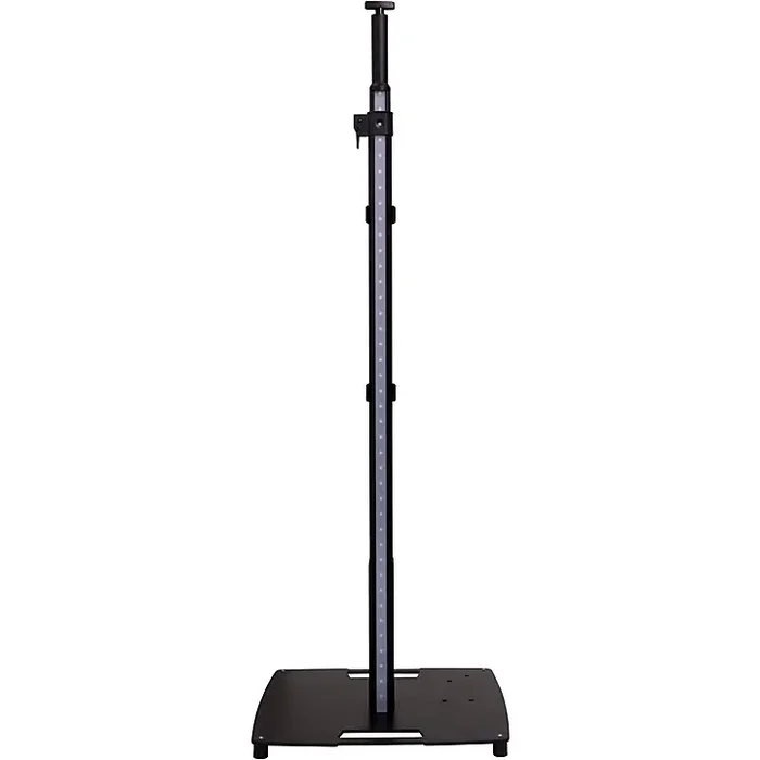 CHAUVET DJ FLEXstand FX ILS Stand with Built-in Lights Guitar Center