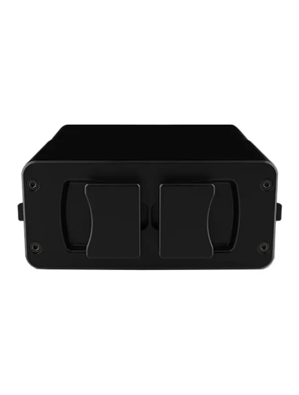 CHAUVET DJ Freedom Flex Battery H9