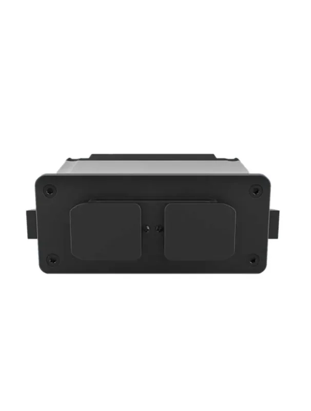 CHAUVET DJ Freedom Flex Battery