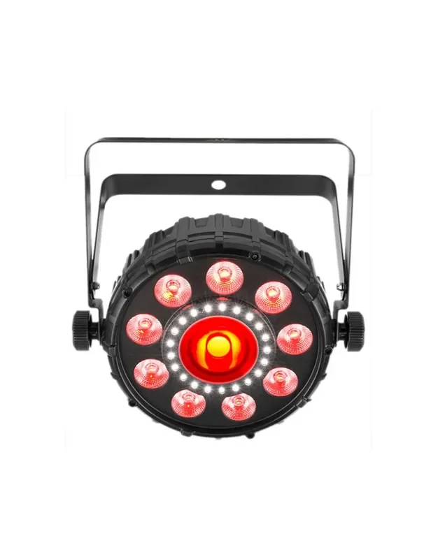 CHAUVET DJ FXpar 9 Effect Light