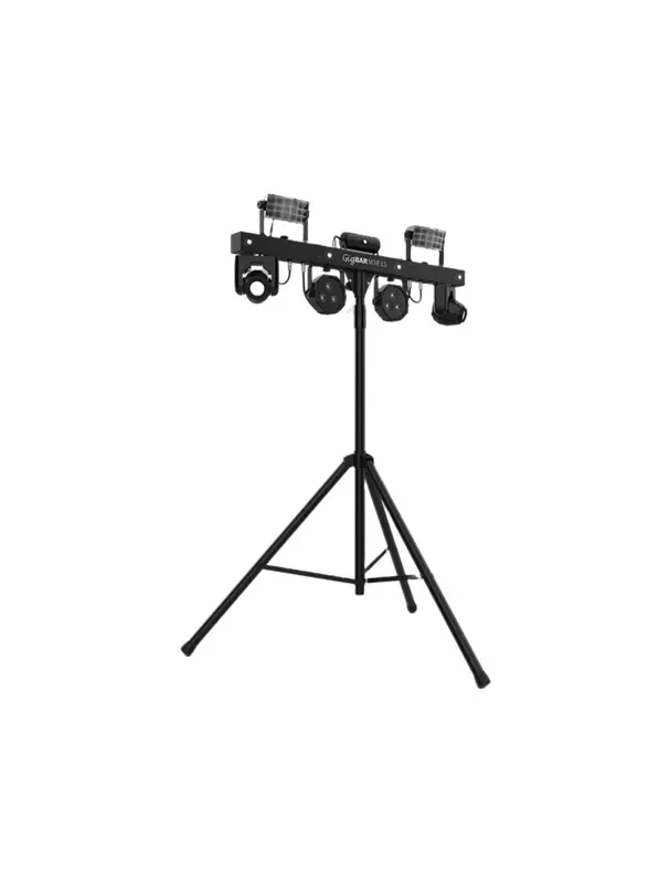 CHAUVET DJ GigBar Move ILS Lighting System