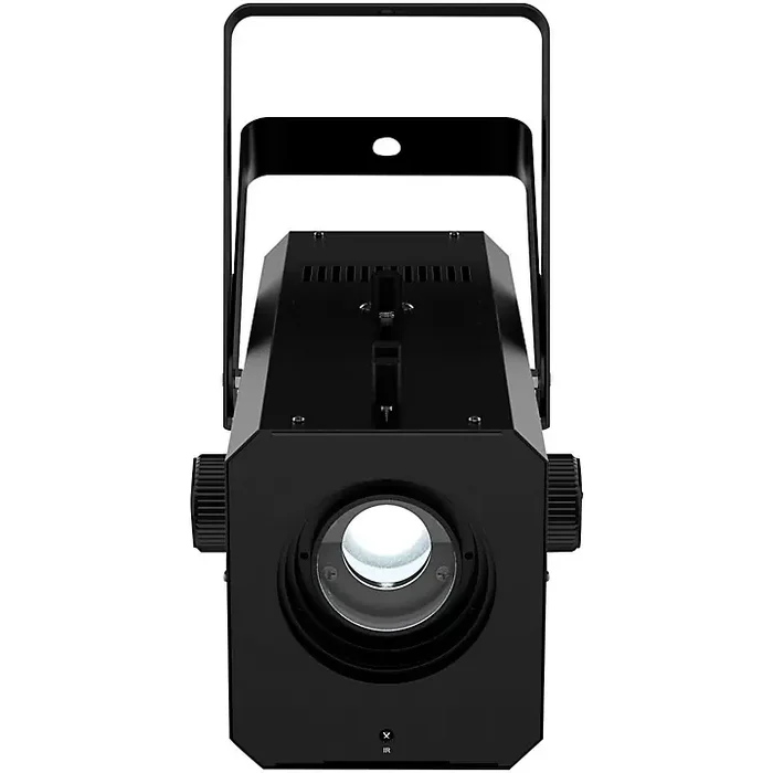 CHAUVET DJ Gobo Zoom 2 Guitar Center